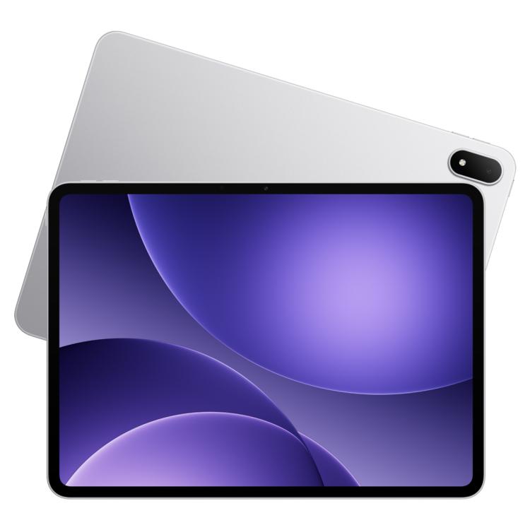 WMC6734S.jpg@a96bd4d72787f72ffa37dc26f0402d17