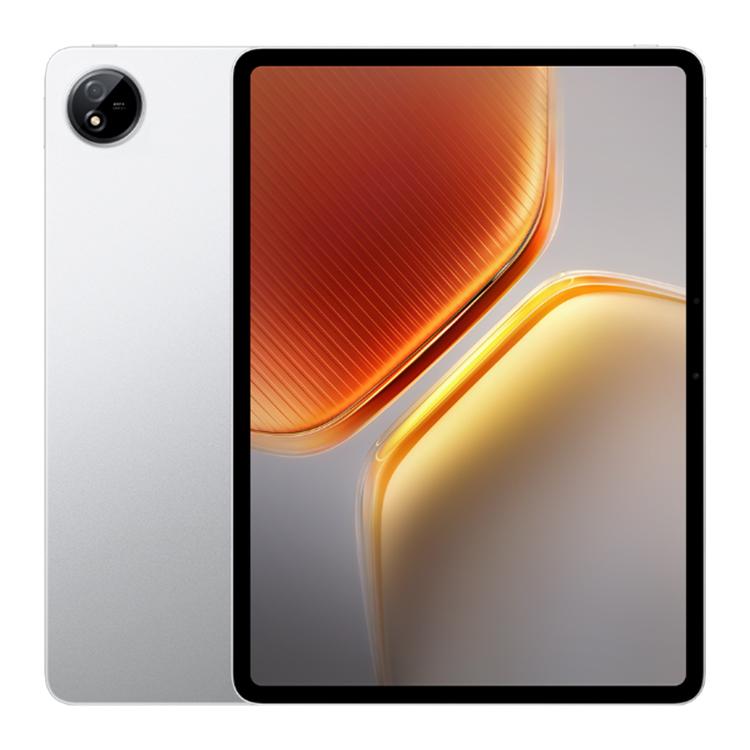 WMC6910S.jpg@2fc81587b51590f9dfdb31b3b71f90c4