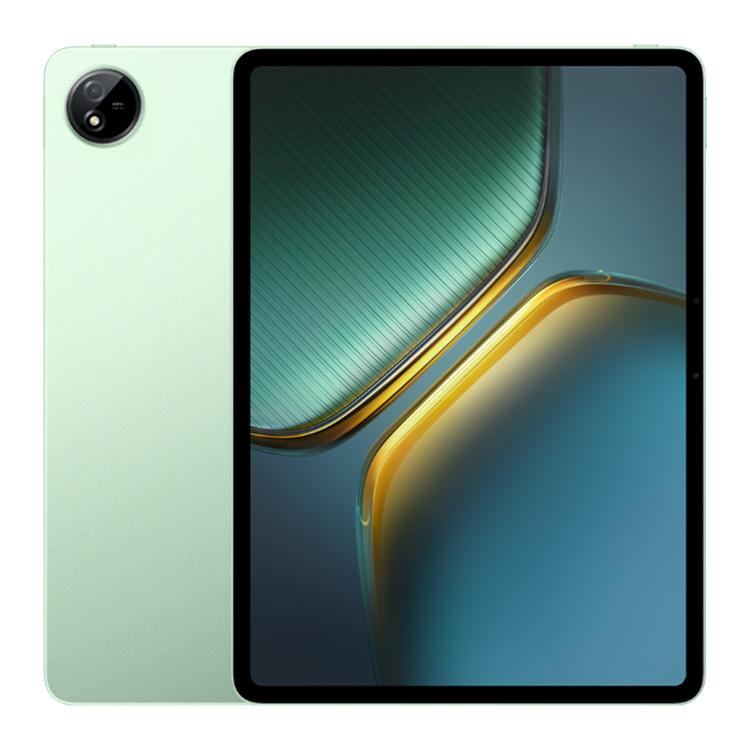 WMC6911G.jpg@dd3008c65cf87a580f75d666db09893c