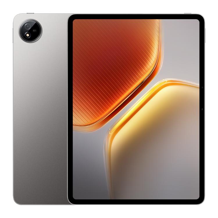 WMC6913H.jpg@0febd43186173a7eb2f928313956e44e