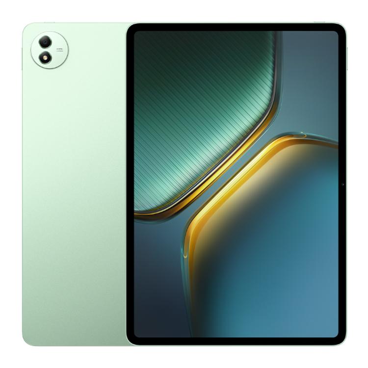 WMC6916G.jpg@c9a8cf1b9a5742251cd1f99957350565