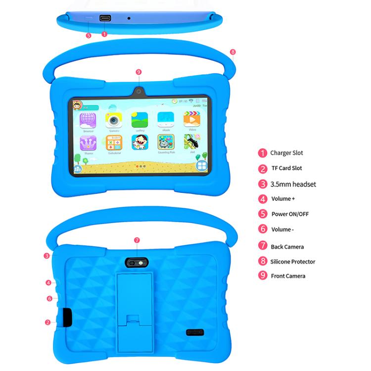 WMC8044_B1.jpg@997519f3ed3cdaab8324d79ce28a44c7