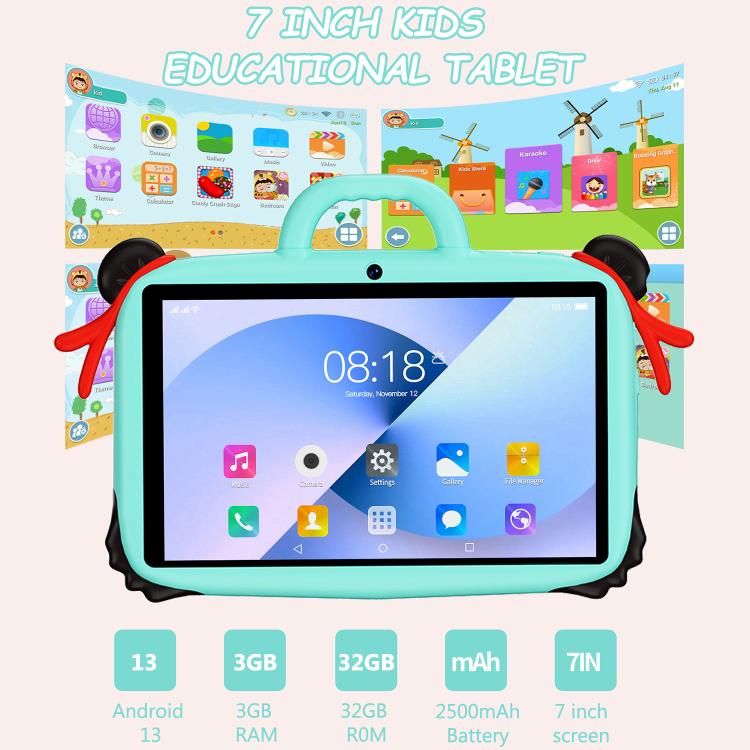 WMC8050L_1.jpg@3dbc602eaeb2da4be75de6a4fa2d0c6b