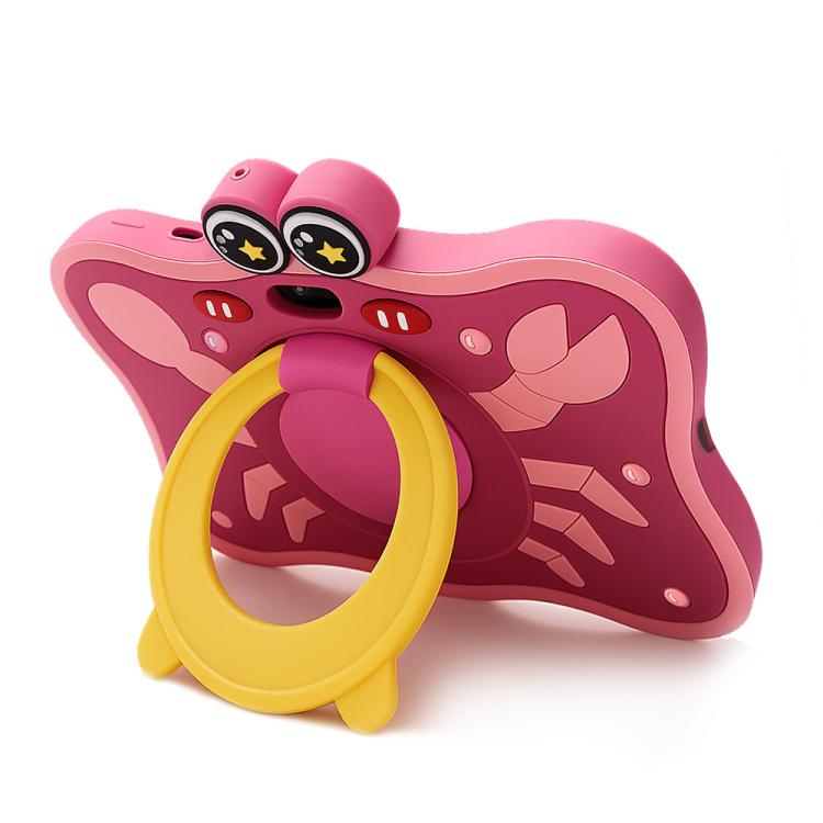 WMC8054F_1.jpg@8959f7bcf4a0b95e9e5ff3b2cf5934a7