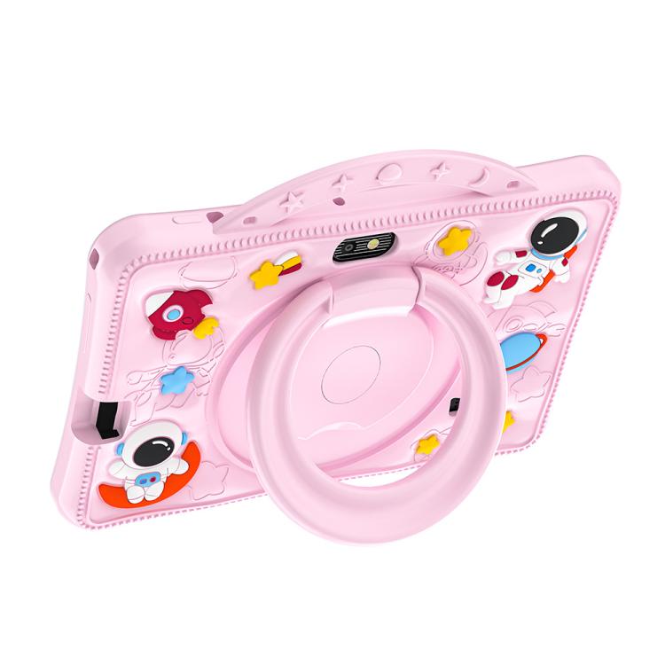 WMC8055F_1.jpg@fe4e095ff2f7fd2cc19e8b20b569809e