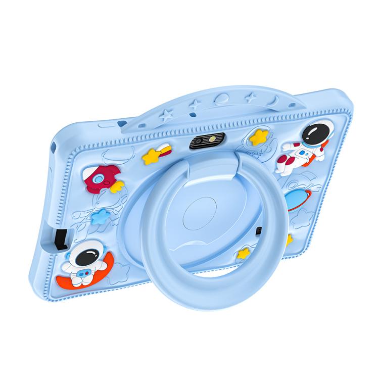 WMC8056L_1.jpg@c82799e0312b9da8aa258e886593623c