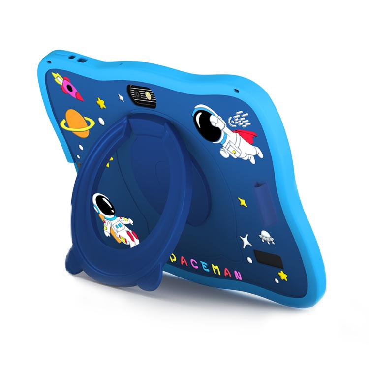 WMC8058L_1.jpg@1abcbe2e200bdaea5e24220ea968b0ff