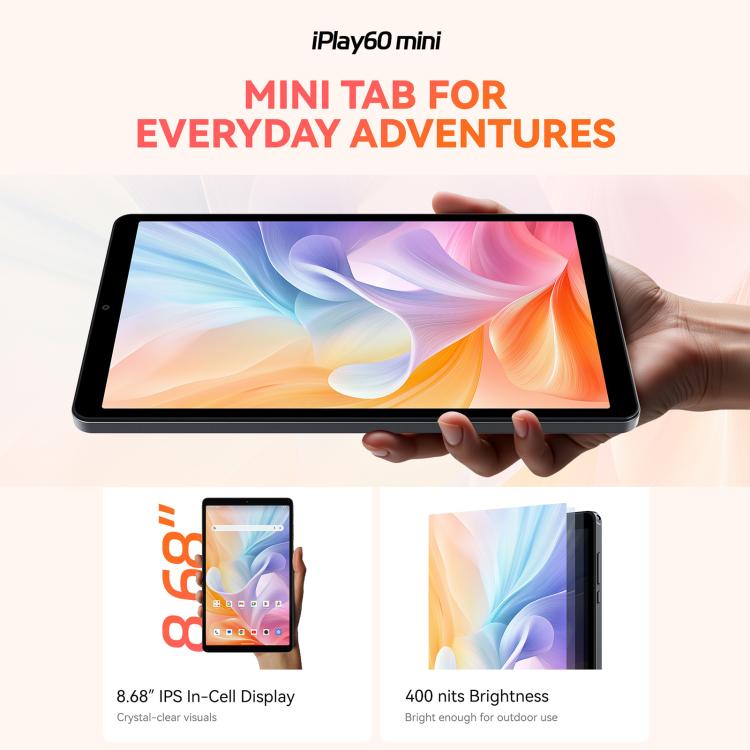 WMC8603H_1.jpg@4c54d52f50702371f4a23dd523614201