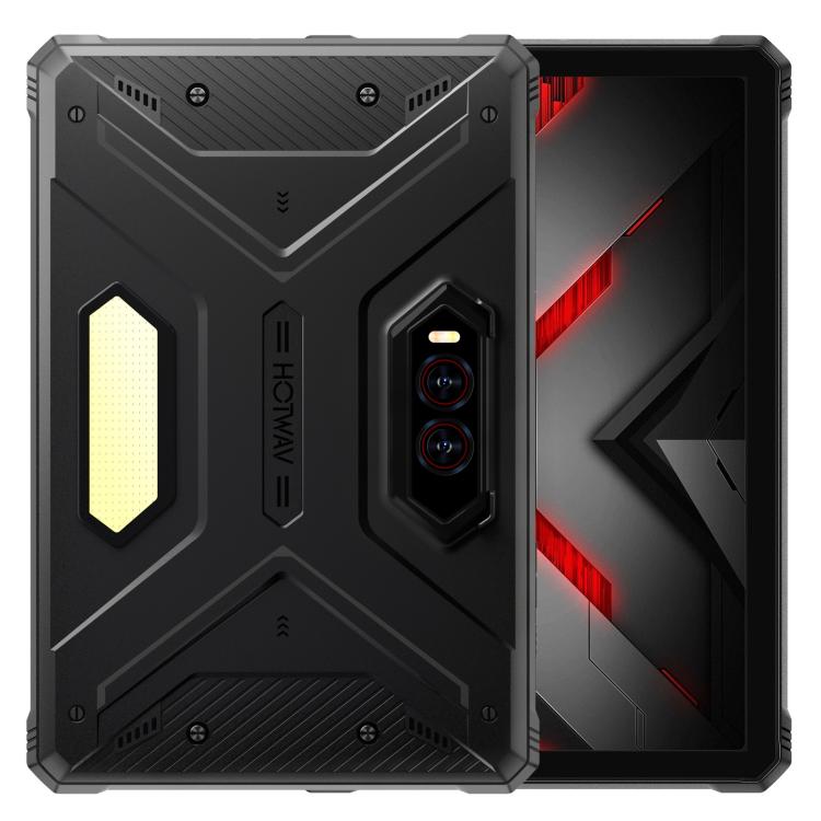 WMC8604B.jpg@cf97cbdf79da9b7b9e08ee3a03699350