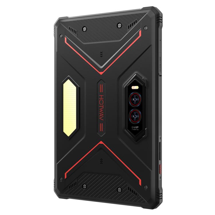 WMC8604BR_1.jpg@726adfa31f566e90b9edfa357a79d99f