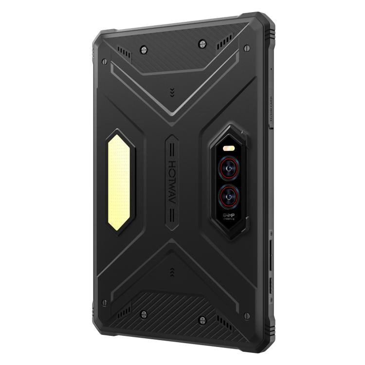 WMC8604B_1.jpg@5fd64fda60c204b57b95895e2a572859