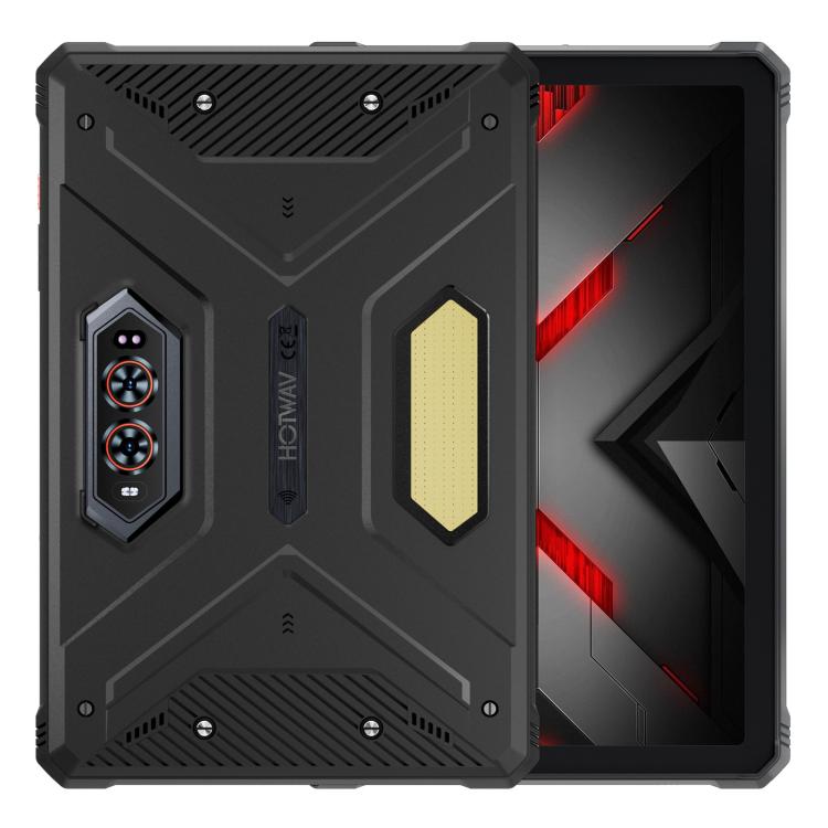 WMC8605B.jpg@cd90657f489661d231f313090a5dcbb4