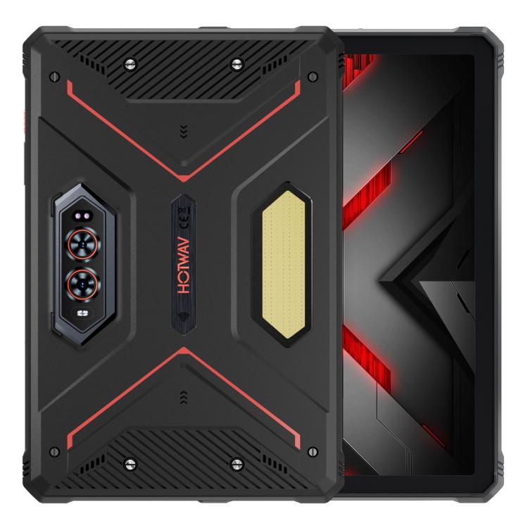 WMC8605BR.jpg@45def747d0b74a3b240ac04e089d3b8a