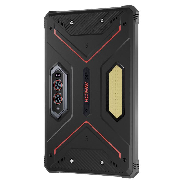 WMC8605BR_1.jpg@688a2c2a81f509a0956df462f162e985