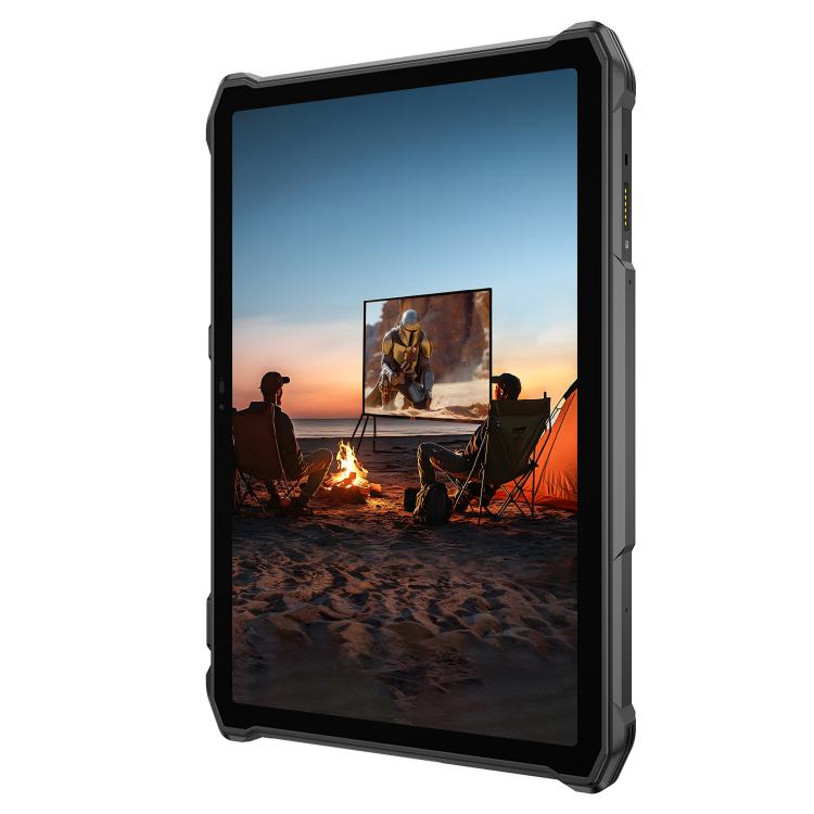 WMC8606B_1.jpg@d71ad39136c36eaaab04f7c2570d8dcc