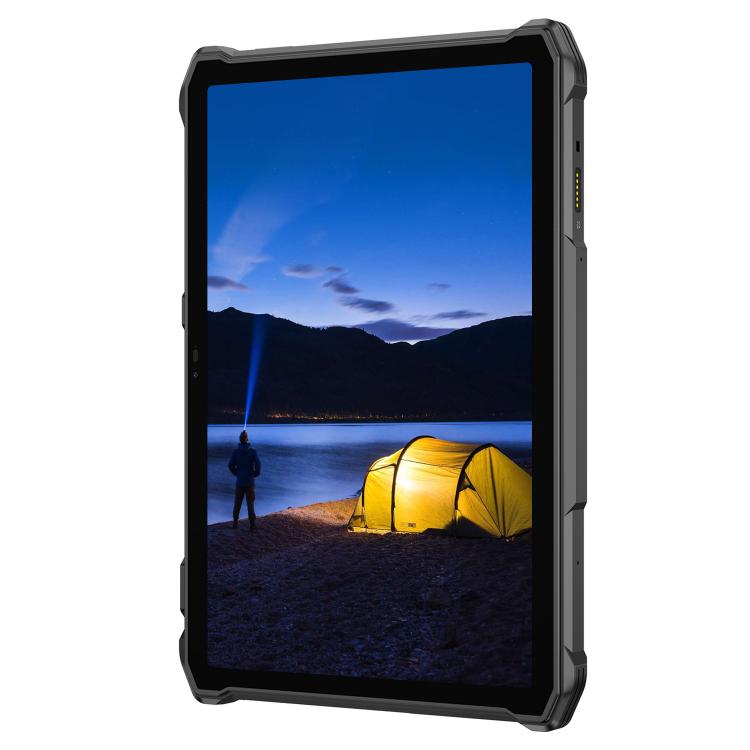 WMC8607B_1.jpg@05e59c903497fb0f64b413d05dc7ea1d