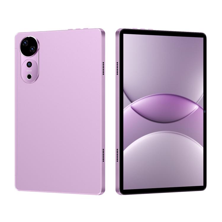 WMC8801F_1.jpg@391724733b51abe22d68d99a67a071cc