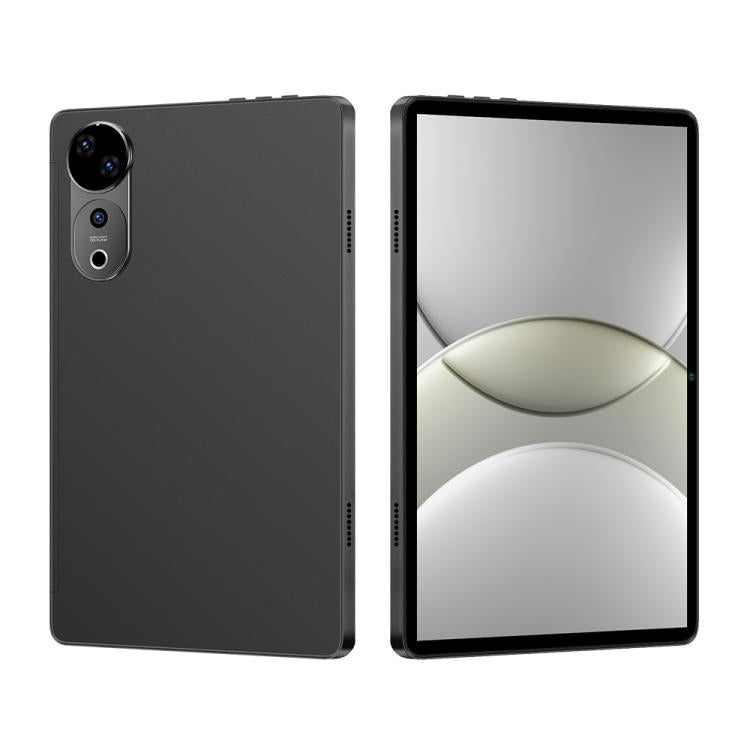 WMC8804B_1.jpg@918ed1dcc069e9a6e4a610b064a07cfb