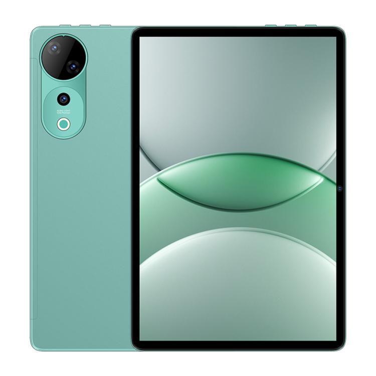 WMC8804G.jpg@5eea72e881b471581e6bab46f2d5e708