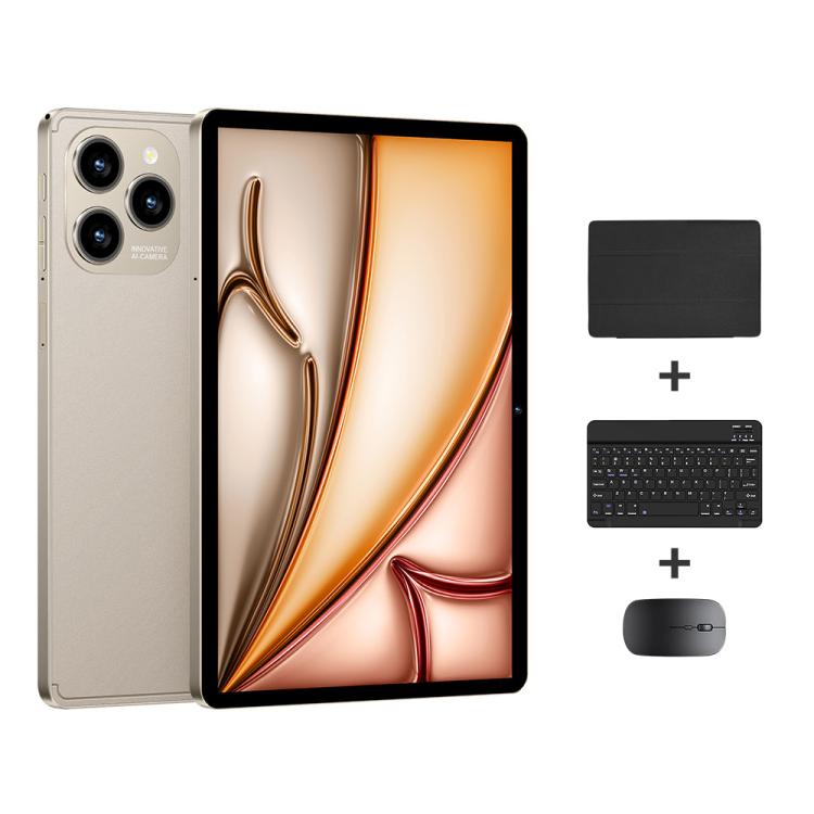 WMC8805J.jpg@65944223d67f27d6e2d4897b70cab80d