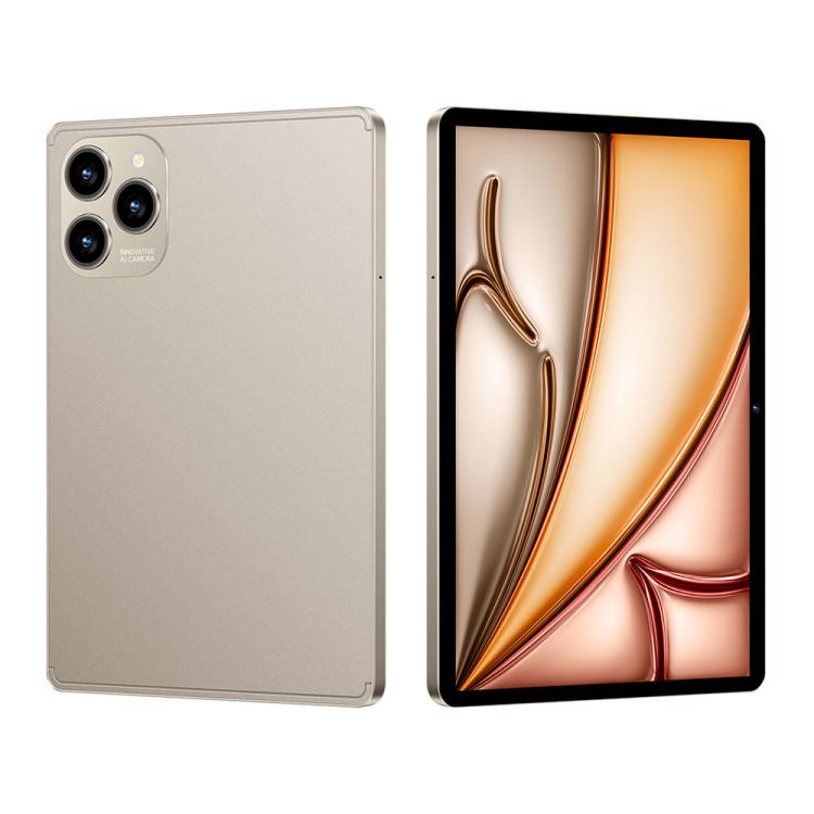 WMC8807J_1.jpg@1bf35f48042eda3c96bc6368e7065da4