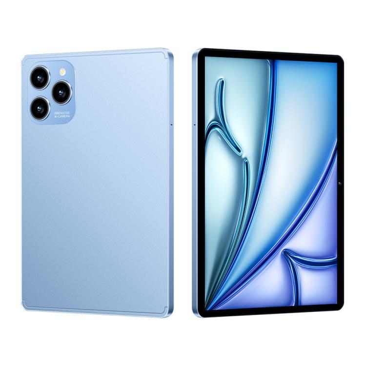 WMC8808L_1.jpg@5883dc2016339bc25148fe4d373dc121