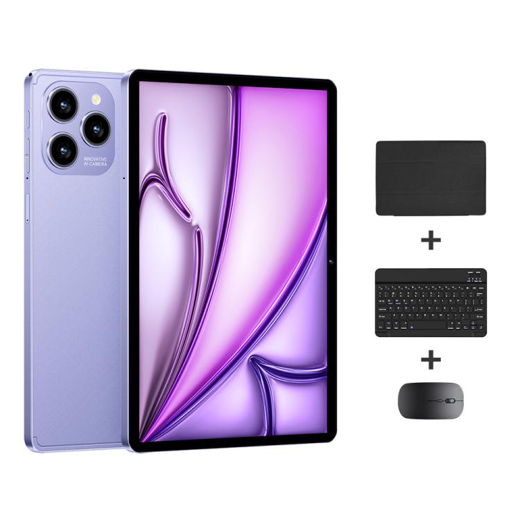 WMC8808P.jpg@bec4536d9d3de9cac5a3afadabd3fa3e