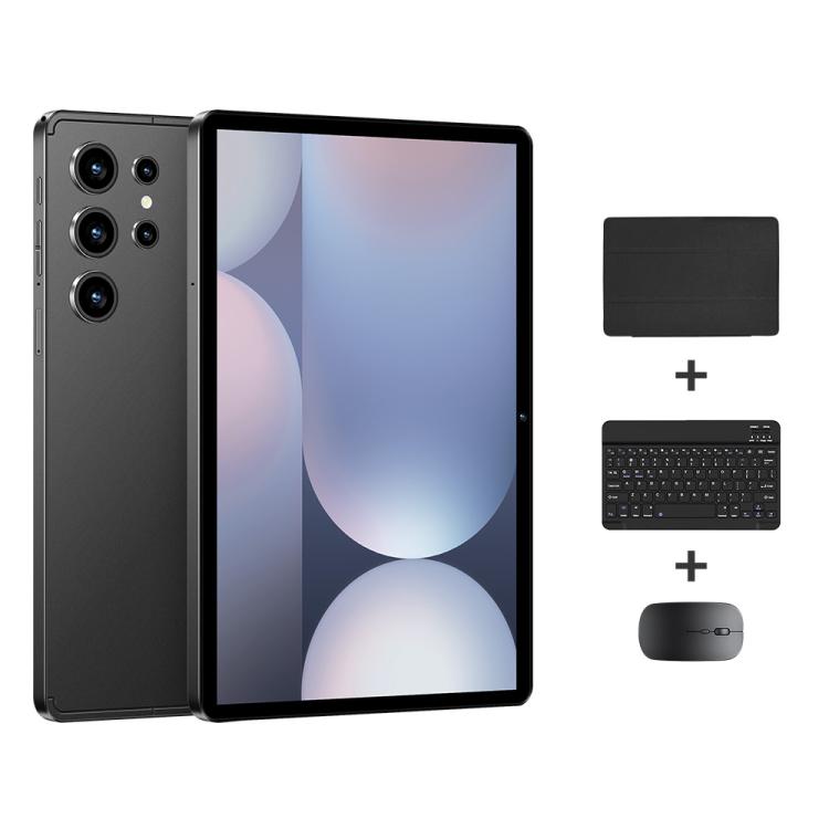 WMC8810B.jpg@ba892d6da7248b2df446c1889864a2b3