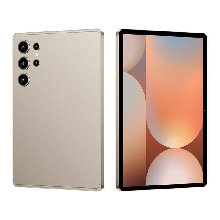 WMC8810J_1.jpg@50e3606363702b0fab4a285be90bd979