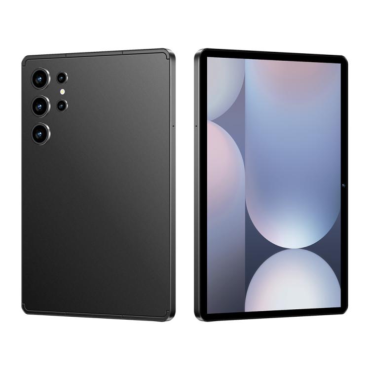 WMC8811B_1.jpg@346aa1b108526beff50faa35a51874cb