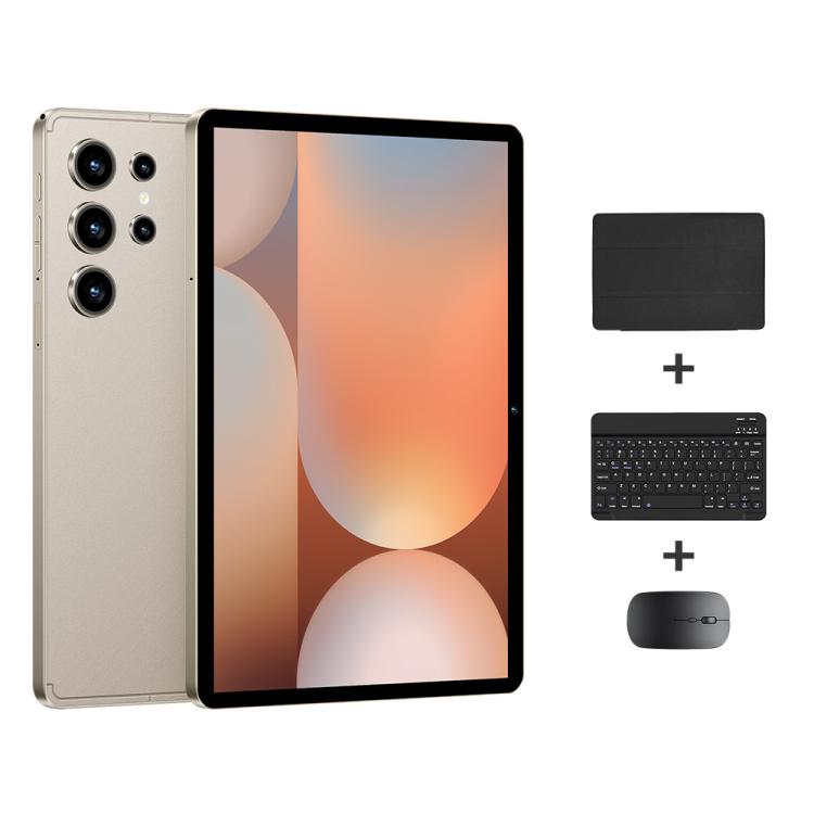 WMC8811J.jpg@9e398163fbeaaf883c21782e0f17f4ca