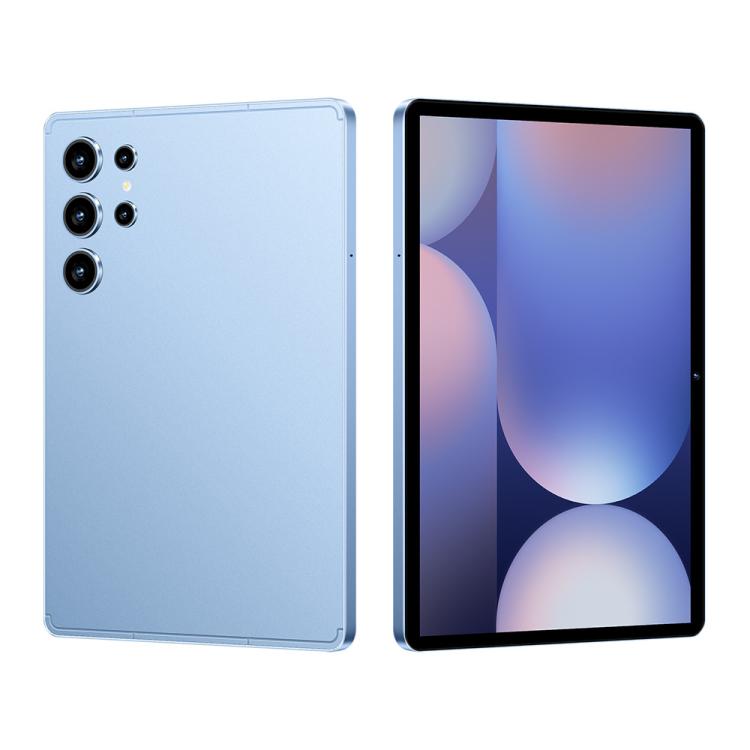 WMC8812L_1.jpg@aa96b9c8faa6028af07860409c2e5988