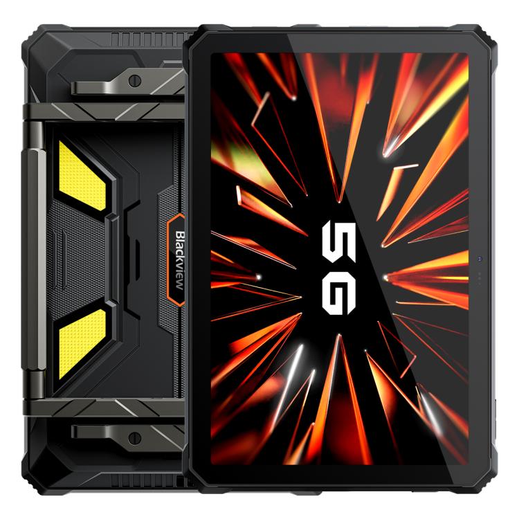 WMC8822B.jpg@504ac6b0a659eabc5528014c4b28e872