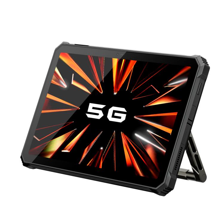 WMC8822B_1.jpg@126ae5c48965f33059982822f09f802a