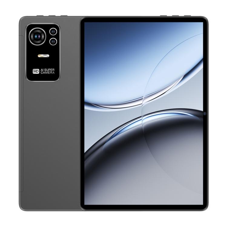 WMC8829H.jpg@1a686cf94474d05c84ed517d8d1b8545