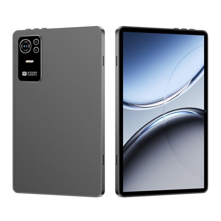 WMC8829H_1.jpg@a30151ba515c277b4dde8883efe76288