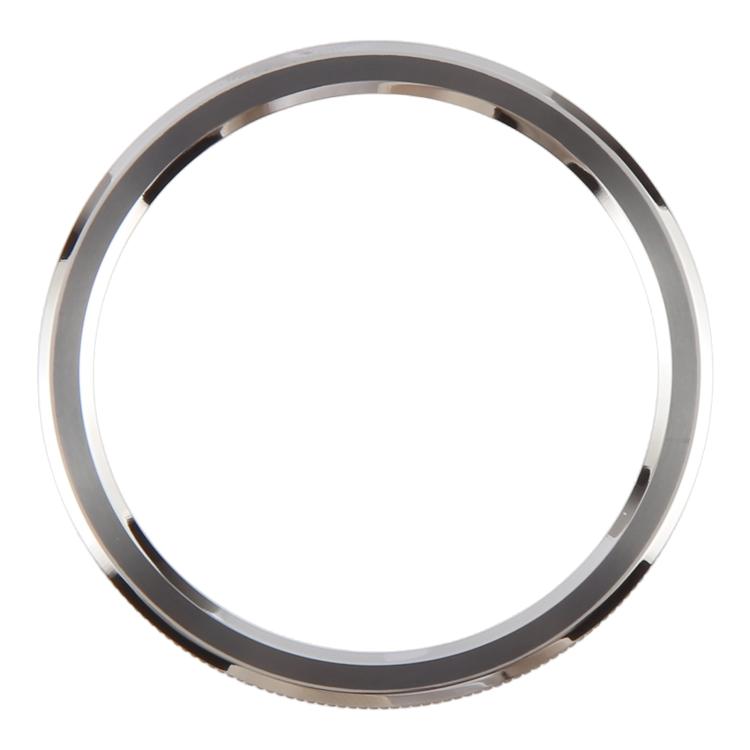 WSP0113S_1.jpg@5c1d5b3b7409050280fc0a8d69d84b5b