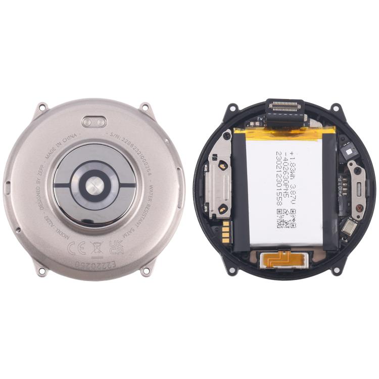 WSP0206JL.jpg@d279894100b7ee004cecd3f652e318c2