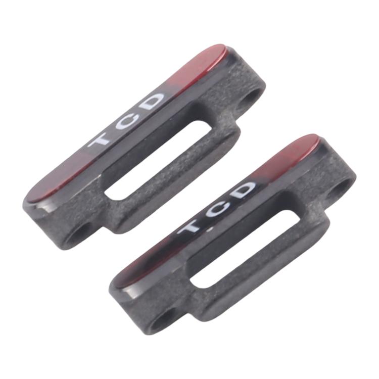 WSP0244B_1.jpg@e22545ab20eb67083a3feeda9ac7d6e2