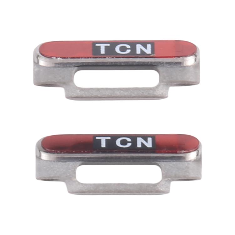 WSP0244H.jpg@0a5294f178d334c0616a44418ba2d643