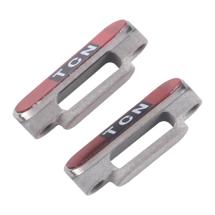 WSP0244H_1.jpg@f244f681f6709efa30e227668cbb606f