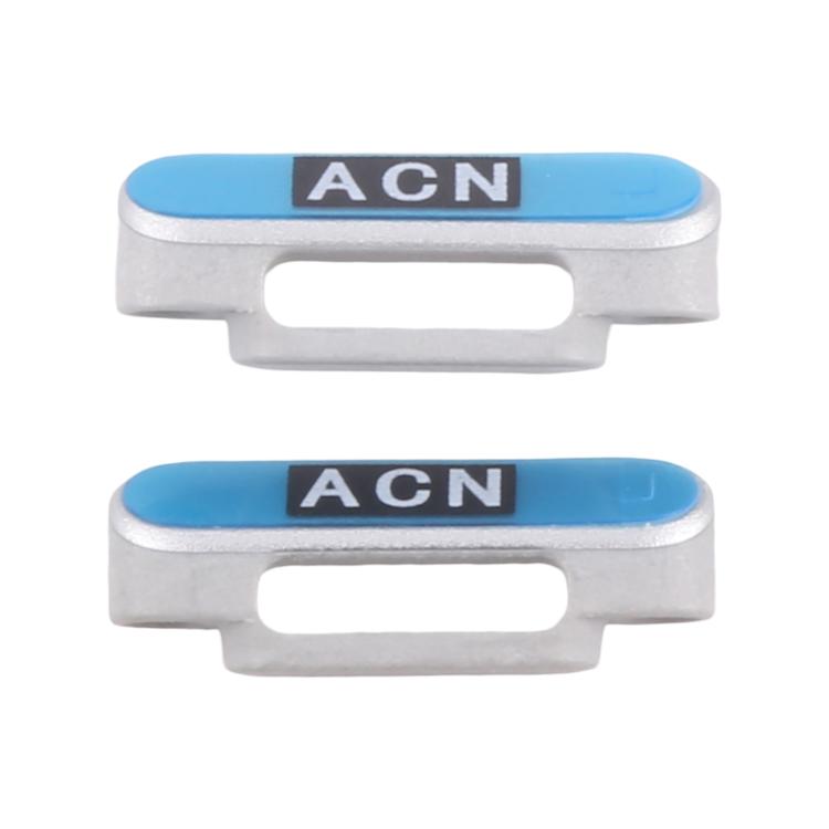 WSP0244W.jpg@7605e2f4ef19ff2cf024ffea649e2f21