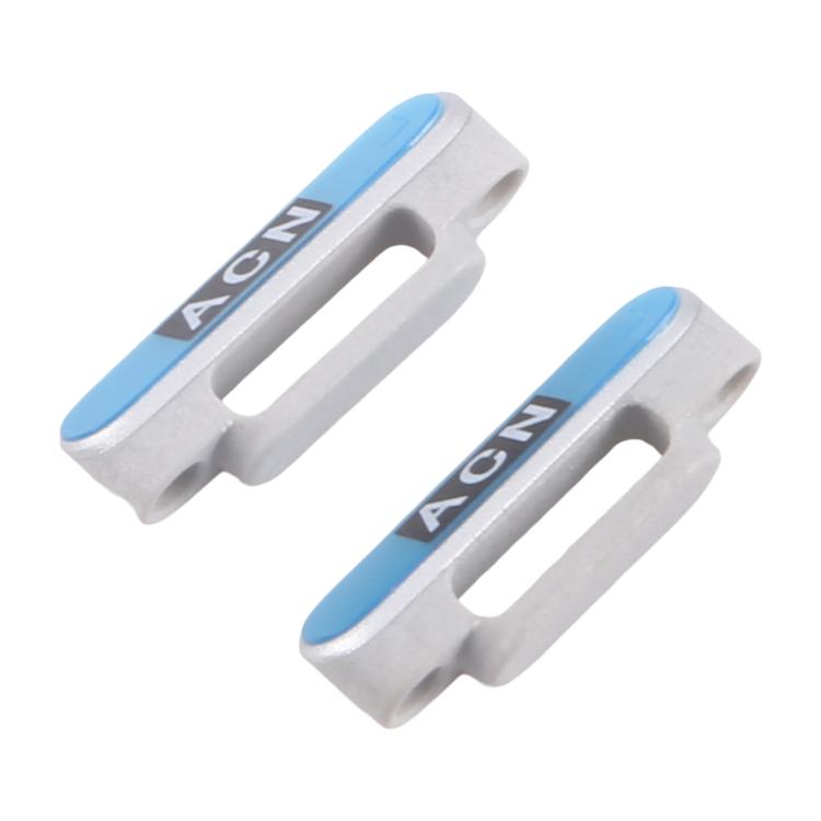 WSP0244W_1.jpg@e0ff45fdb1354d56130c36bc13566392