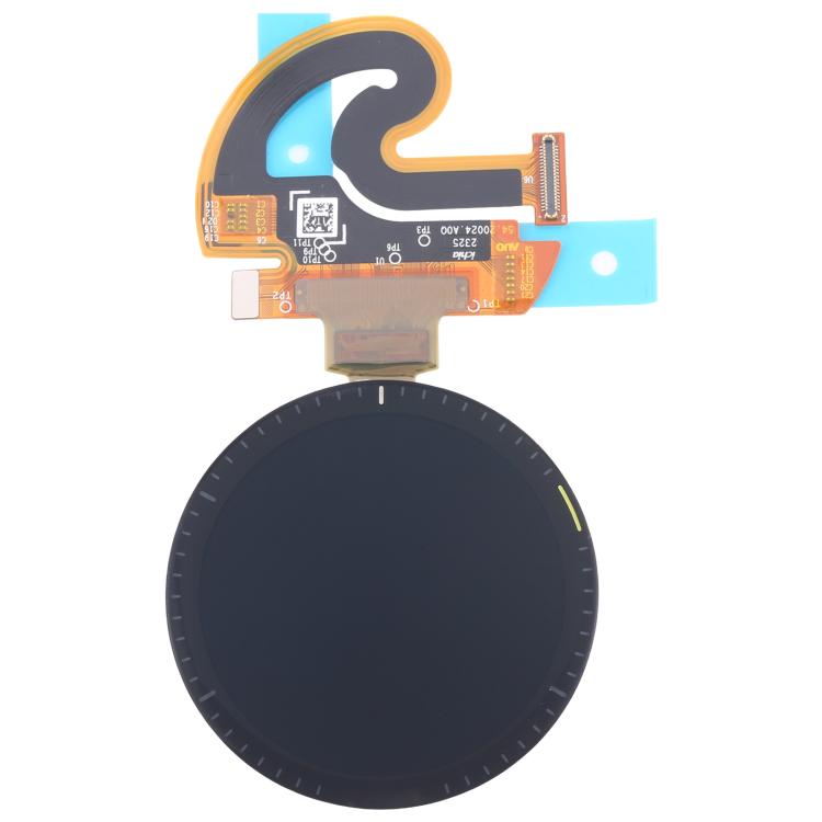 WSP0256YL_1.jpg@5fdb828603838376f1b78c9109feedfb