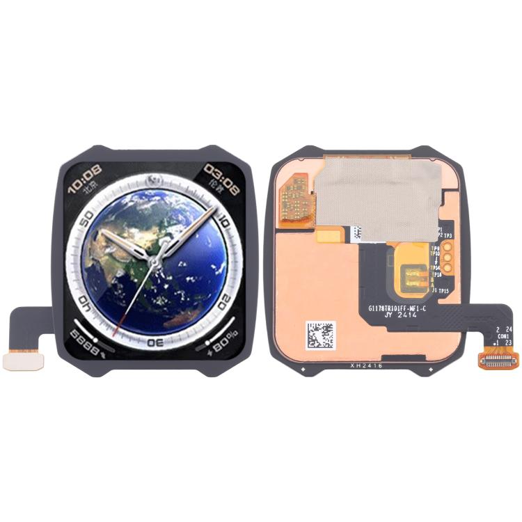 WSP0262.jpg@895253eb4ed28936fc67bc336dfa2be6