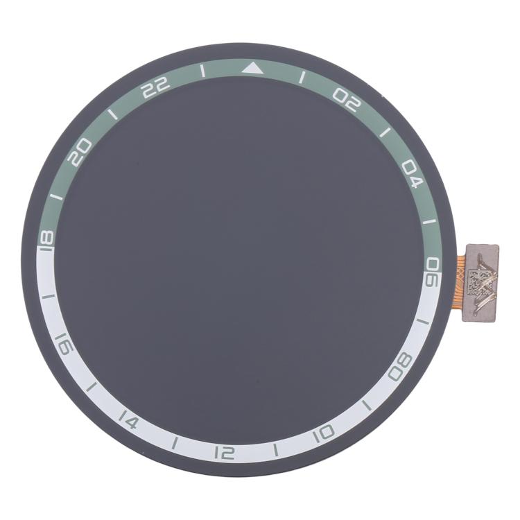 WSP0265G_1.jpg@4ec9548250a6eb80913c314922c3225e