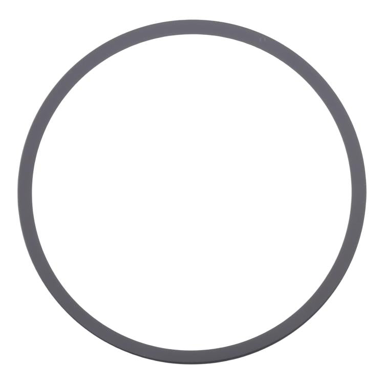 WSP0269_1.jpg@209fff92a303fe647be0f80118638dc6