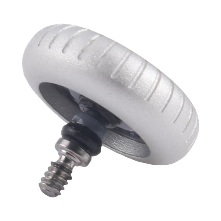 WSP0274S_1.jpg@56a9623ae1470a009640e6e6274df58a