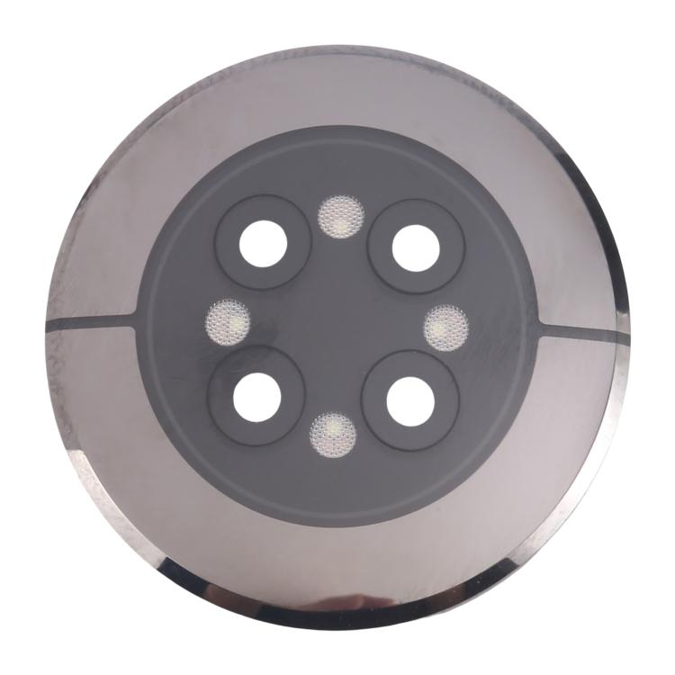 WSP0275_1.jpg@304f1dbd360514f2dfe4af845de53866