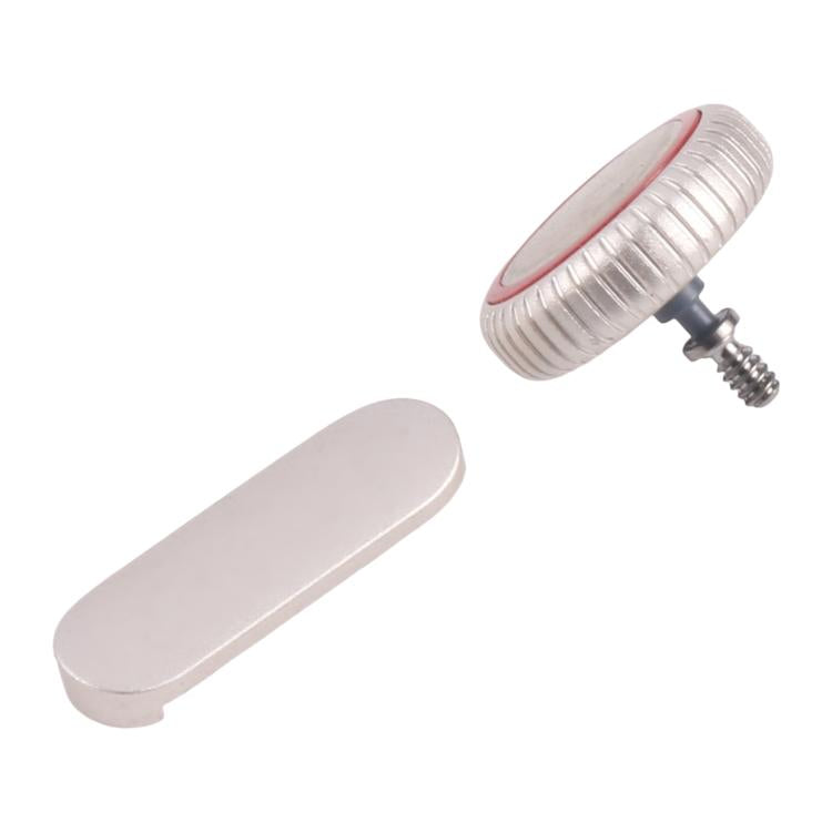 WSP0290SL.jpg@9a2ef10a06c4be05aaef2b9f7e4bfb39